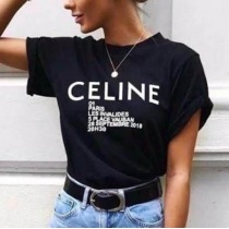 セリーヌ2X314864J01OBスーパーコピー