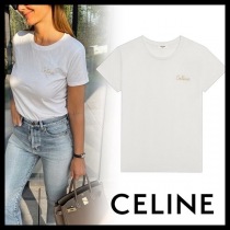 セリーヌ2X351501F01OWスーパーコピー