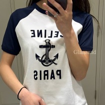 ブランドセリーヌ2X35G671Qコピー