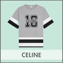 ブランドセリーヌ2X41F671Qコピー