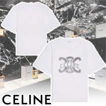 セリーヌ2X56B671Q01EAスーパーコピー