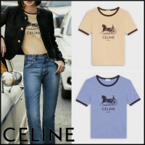 ブランドセリーヌ2X575485F_07BQコピー