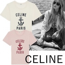 セリーヌ2X585114L01BIスーパーコピー