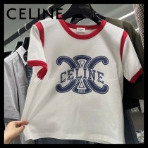 セリーヌ2X58B671Q01RLスーパーコピー