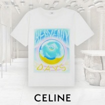 セリーヌ2X66A671Q14MLスーパーコピー