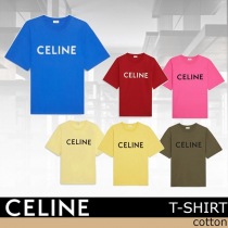 ブランドセリーヌ2X681501Fコピー