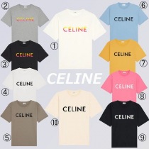 ブランドセリーヌ2X681671コピー