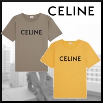 セリーヌ2X681671Qスーパーコピー