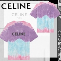 セリーヌ2X687956M14MLスーパーコピー