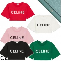 ブランドセリーヌ2X761501F24IAコピー