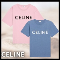 ブランドセリーヌ2X764671Qコピー