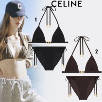 ブランドセリーヌ2X769152C19RUコピー