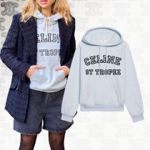 ブランドセリーヌ2X774671Qコピー