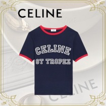 ブランドセリーヌ2X774671Q07CRコピー