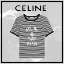 セリーヌ2X80D364Vスーパーコピー