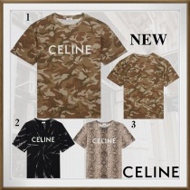 ブランドセリーヌ2X820643Oコピー