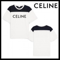 ブランドセリーヌ2X839501F01CCコピー