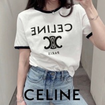 ブランドセリーヌ2X872501Fコピー