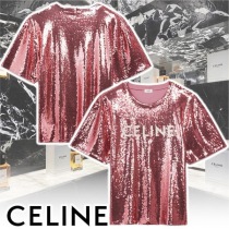 ブランドセリーヌ2X87A671Qコピー