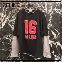 セリーヌ2X87E671Qスーパーコピー