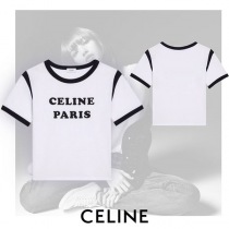 ブランドセリーヌ2X890671Q01EAコピー