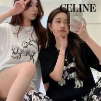 ブランドセリーヌ2X944671Qコピー