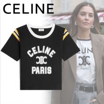 ブランドセリーヌ2X99C671Qコピー