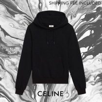 セリーヌ2Y005632Eスーパーコピー