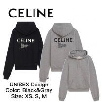 ブランドセリーヌ2Y005798I38AWコピー