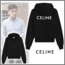 セリーヌ2Y005917Gスーパーコピー