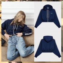 ブランドセリーヌ2Y04A121O07OWコピー