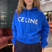 ブランドセリーヌ2Y06B670Q07EXコピー