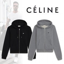 ブランドセリーヌ2Y097345Fコピー