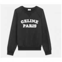 ブランドセリーヌ2Y138607F38AWコピー