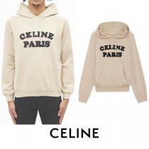 セリーヌ2Y140607F01IKスーパーコピー