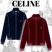 ブランドセリーヌ2Y146679Iコピー