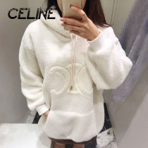 ブランドセリーヌ2Y15A699M01OWコピー