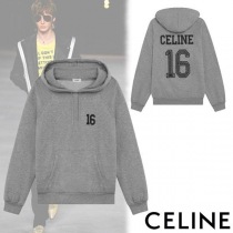 セリーヌ2Y174450Iスーパーコピー