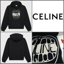 セリーヌ2Y314052Hスーパーコピー