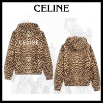 ブランドセリーヌ2Y321519M19LEコピー