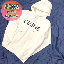 セリーヌ2Y321670Qスーパーコピー