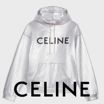 セリーヌ2Y321684O36SBスーパーコピー