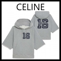 セリーヌ2Y351052H09GNスーパーコピー