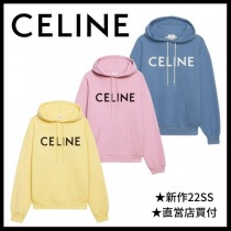 ブランドセリーヌ2Y369670Qコピー