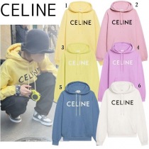 セリーヌ2Y369670Q07BWスーパーコピー