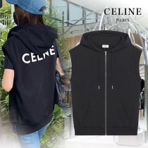 ブランドセリーヌ2Y375052H38AWコピー