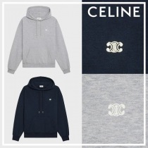 セリーヌ2Y377450Iスーパーコピー