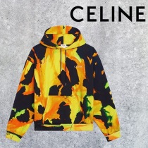 ブランドセリーヌ2Y403628O14MLコピー