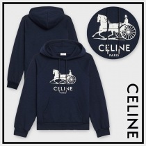 ブランドセリーヌ2Y428450Iコピー