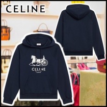 セリーヌ2Y428450I07OWスーパーコピー